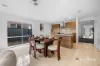 13 Cobram Street, Tarneit, Vic 3029-Image