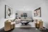 13 Cobram Street, Tarneit, Vic 3029-Image