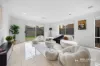 13 Cobram Street, Tarneit, Vic 3029-Image