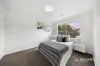 13 Cobram Street, Tarneit, Vic 3029-Image