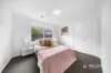 13 Cobram Street, Tarneit, Vic 3029-Image