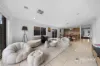 13 Cobram Street, Tarneit, Vic 3029-Image