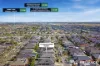 13 Cobram Street, Tarneit, Vic 3029-Image