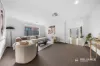 13 Cobram Street, Tarneit, Vic 3029-Image