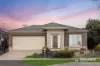 13 Cobram Street, Tarneit, Vic 3029-Image