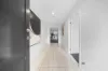13 Cobram Street, Tarneit, Vic 3029-Image
