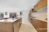 13 Cobram Street, Tarneit, Vic 3029-Image