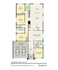13 Cobram Street, Tarneit, Vic 3029-Floorplan