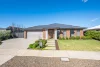 13 Cockatoo Crescent, Kialla, Vic 3631