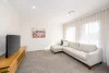13 Cockatoo Crescent, Kialla, Vic 3631-Image