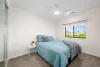 13 Cockatoo Crescent, Kialla, Vic 3631-Image