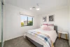 13 Cockatoo Crescent, Kialla, Vic 3631-Image