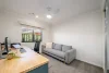 13 Cockatoo Crescent, Kialla, Vic 3631-Image