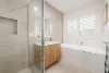 13 Cockatoo Crescent, Kialla, Vic 3631-Image