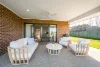 13 Cockatoo Crescent, Kialla, Vic 3631-Image
