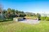 13 Cockatoo Crescent, Kialla, Vic 3631-Image