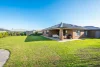 13 Cockatoo Crescent, Kialla, Vic 3631-Image