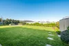 13 Cockatoo Crescent, Kialla, Vic 3631-Image