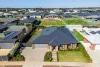 13 Cockatoo Crescent, Kialla, Vic 3631-Image