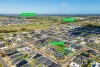 13 Cockatoo Crescent, Kialla, Vic 3631-Image