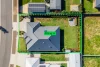 13 Cockatoo Crescent, Kialla, Vic 3631-Image
