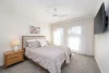 13 Cockatoo Crescent, Kialla, Vic 3631-Image
