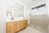 13 Cockatoo Crescent, Kialla, Vic 3631-Image