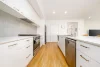 13 Cockatoo Crescent, Kialla, Vic 3631-Image