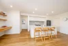 13 Cockatoo Crescent, Kialla, Vic 3631-Image