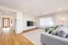 13 Cockatoo Crescent, Kialla, Vic 3631-Image