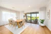 13 Cockatoo Crescent, Kialla, Vic 3631-Image