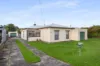 13 Cockburn Street, Mount Gambier SA 5290-Image
