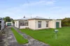 13 Cockburn Street, Mount Gambier, SA 5290