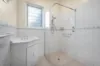 13 Cockburn Street, Mount Gambier SA 5290-Image