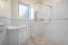 13 Cockburn Street, Mount Gambier, SA 5290-Image