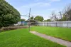 13 Cockburn Street, Mount Gambier SA 5290-Image