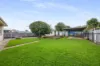13 Cockburn Street, Mount Gambier SA 5290-Image
