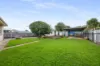 13 Cockburn Street, Mount Gambier, SA 5290-Image