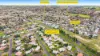 13 Cockburn Street, Mount Gambier SA 5290-Image