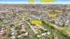 13 Cockburn Street, Mount Gambier, SA 5290-Image