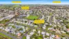13 Cockburn Street, Mount Gambier SA 5290-Image