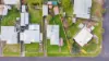 13 Cockburn Street, Mount Gambier SA 5290-Image