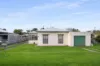 13 Cockburn Street, Mount Gambier SA 5290-Image