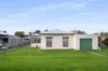 13 Cockburn Street, Mount Gambier, SA 5290-Image