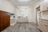 13 Cockburn Street, Mount Gambier SA 5290-Image