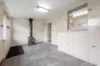 13 Cockburn Street, Mount Gambier SA 5290-Image