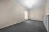 13 Cockburn Street, Mount Gambier SA 5290-Image