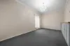 13 Cockburn Street, Mount Gambier, SA 5290-Image