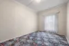 13 Cockburn Street, Mount Gambier SA 5290-Image