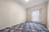 13 Cockburn Street, Mount Gambier, SA 5290-Image